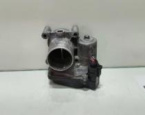 Clapeta acceleratie 03D133062E, Skoda Fabia 2 Combi 1.2b