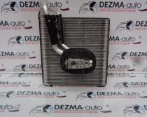 Radiator clima bord 5Q0820679C, Seat Leon ST combi (5F8) (id:194132)