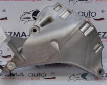 Suport motor, 03P199206, Skoda Fabia 2, 1.2tdi, CFW