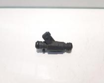 Injector, cod 0280155965, Opel Corsa C (F08, F68) 1.2 B, Z12XE (id:217088)