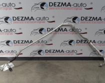 Conducta clima cu senzor, Ford Fusion (JU), 1.6tdci (id:218219)