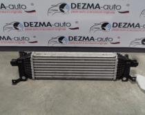 Radiator intercooler 5S6H-9L440-AD, Ford Fusion (JU), 1.6tdci (id:218185)