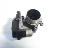 Clapeta acceleratie, cod 03L128063D, Vw Golf Plus 2.0tdi, CBDB (id:164104)