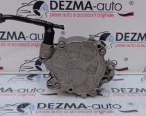 Pompa vacuum, 06L145100F, Vw Scirocco 2.0tdi, CBDB