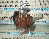 Pompa inalta Citroen C4, 1.6hdi, 0445010102