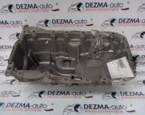 Baie ulei, 1113-8510206, Bmw 3 (E90) 2.0D (id:217161)