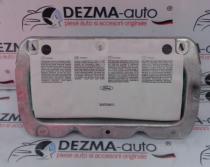 Airbag pasager 6S6A-A044H30-AD, Ford Fusion (JU) (id:218292)