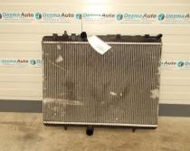 Radiator apa Citroen C4, 2.0hdi, 9680533480