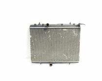Radiator apa Citroen C4, 2.0hdi, 9680533480