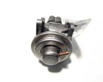 Egr, 038131501AN, 038129637D, Skoda Superb 2 (3T) 1.9tdi, BXE