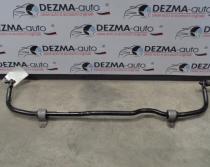 Bara stabilizatoare fata, 3C0411303Q, Vw Passat (3C2) 2.0tdi (id:218465)