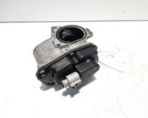 Egr, 03G131501, Vw Passat (3C2) 2.0tdi (id:218455)