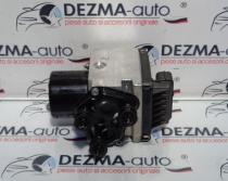 Unitate abs, 3C0614095P, Vw Passat (3C2) 2.0tdi (id:211512)