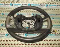 Volan cu comenzi 608004900  Citroen C5  2008-In prezent