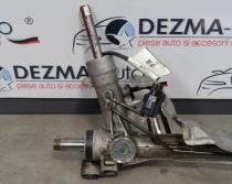Caseta directie 3M51-3A500-AN, Ford Focus C-Max, 1.6tdci G8DA
