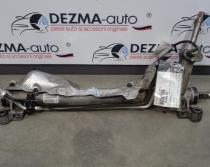 Caseta directie 3M51-3A500-AN, Ford Focus C-Max, 2.0tdci G6DC