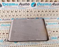 Radiator racire bord Citroen C5, K5855003, 2.0hdi