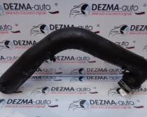 Tub turbo, 1K0129654AD, Seat Toledo 3, 1.9tdi, BKC