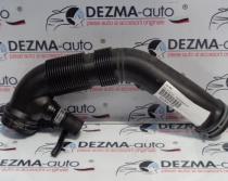 Tub aer, 1K0129684AG, AH, Seat Toledo 3, 1.6B, BSE