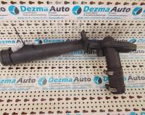 9651164580 Tub turbo Citroen C5 (RD) 2.0hdi