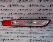 Stop stanga aripa 8M51-13405-AD, Ford Focus 2 hatchback (DA) 2007-2011 (id:218591)
