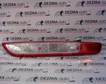 Stop dreapta aripa 8M51-13404-AD, Ford Focus 2 hatchback (DA) 2007-2011 (id:218590)