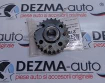 Pinion vibrochen, 06A105263D, Vw Golf 5, 1.6B, BSE