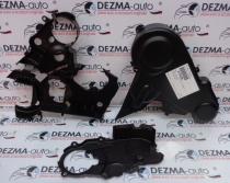 Set capac distributie 03L109107C, Audi A6 (4G2, C7) 2.0tdi (id:218820)