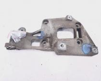 Suport accesorii, 06F903143F, Vw Touran 1.6B, BSE
