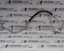 Conducta clima,  Ford Focus 2 hatchback (DA) 1.8tdci (id:218592)