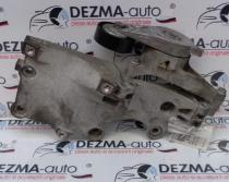 Suport accesorii, 038903143AF, Seat Leon (1P1) 1.9tdi (id:218706)