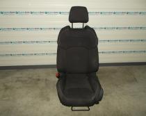 Scaun stanga fata Citroen C5 (RD)