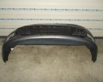 Bara fata Citroen C5 (RD) 2008-In prezent