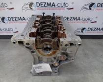 Bloc motor gol, BGU, Vw Golf 5, 1.6B (pr:110747)