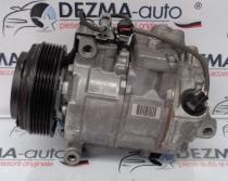 Compresor clima 447260-1851, Bmw 3 (E90) 2.0d (id:218798)