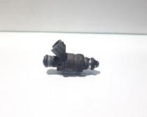 Injector, cod 06A906031BT, Audi A3 (8P) 1.6B, BSF