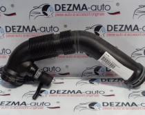 Tub aer, 1K0129684AG, AH, Seat Leon (1P1) 1.6B, BSF