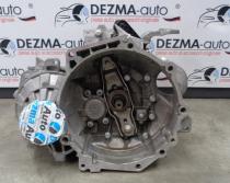 Cutie viteza manuala, JCR, Vw Golf 5 (1K1), 1.9tdi (pr:110747)