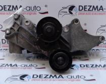 Suport accesorii 032145169Q, Vw Golf 4 (1J1) 1.6b, AZD