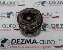 Piston, Fiat Doblo Cargo (223) 1.9jtd (id:157416)