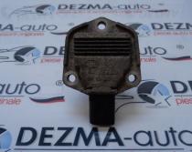 Sonda nivel baie ulei, 1J0907660B, Seat Leon (1M1) 1.6b