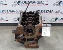 Bloc motor gol BCB, Seat Toledo 2, 1.6b (pr:110747)