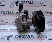 Pompa servo directie 1J0422154B, Vw Bora (1J) 1.6b, AUS (pr:110747)