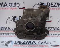 Pompa ulei 036115105D, Seat Toledo 2, 1.6b, AUS