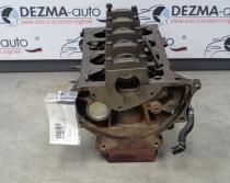 Bloc motor gol, C9DB, Ford Focus 1, 1.8tddi