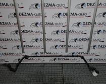 Bara stabilizatoare fata, Vw Golf 4 (1J1) 1.9tdi (id:293445)