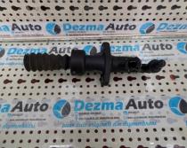 Pompa ambreiaj Citroen C5 Break, 9681495580