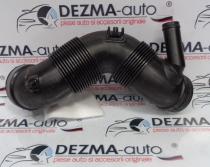 Tub turbo 3C0129654M, Vw Golf 6 (5K1) 1.6tdi (id:219181)