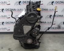 Motor, Z17DTR, Opel Astra H 1.7cdti (pr:110747)