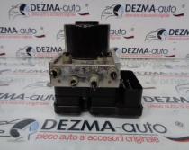 Unitate abs, GM13246534, Opel Astra H 1.7cdti